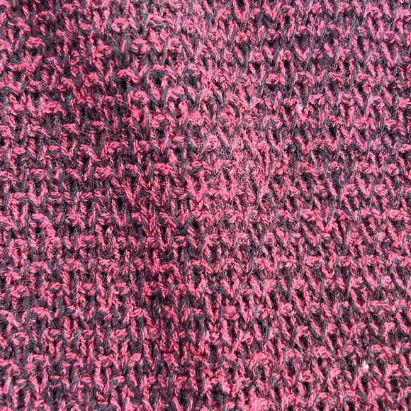 Sweater - Picture 3 of 7